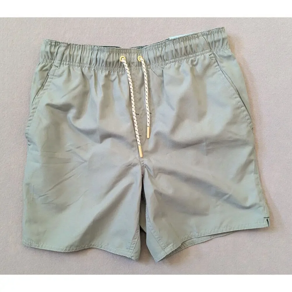 NWT Laguna Men's 6